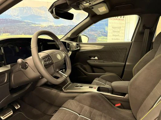 immagine del veicolo 5