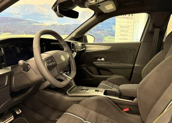 immagine del veicolo 5 immagine del veicolo 5