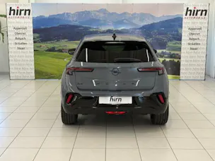 Opel Mokka e 54 kWh GSE