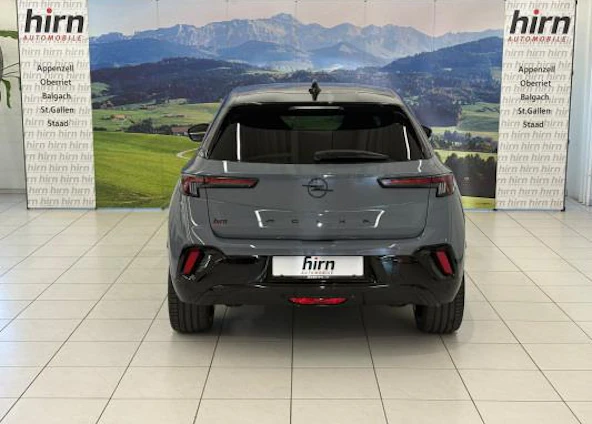 immagine del veicolo 3 immagine del veicolo 3