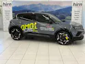 Opel Mokka e 54 kWh GSE