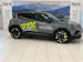 Opel Mokka e 54 kWh GSE