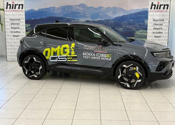 immagine del veicolo immagine del veicolo