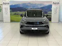 Opel Mokka e 54 kWh GSE