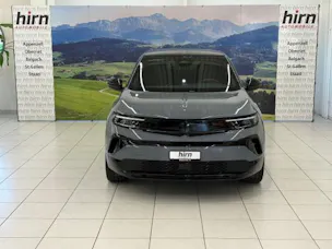 Opel Mokka e 54 kWh GSE