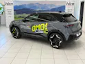 Opel Mokka e 54 kWh GSE