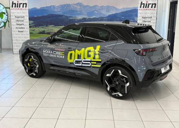 immagine del veicolo 2 immagine del veicolo 2