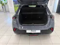 Opel Mokka e 54 kWh GSE