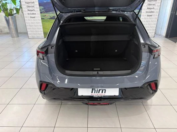 immagine del veicolo 9