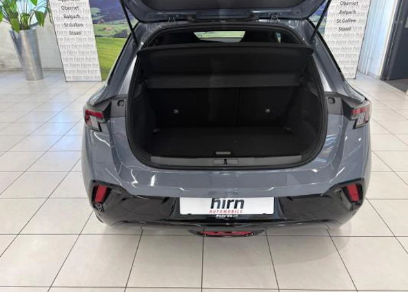 immagine del veicolo 9 immagine del veicolo 9