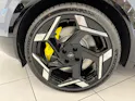 Opel Mokka e 54 kWh GSE