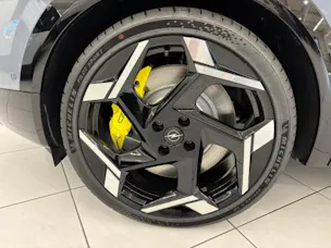 Opel Mokka e 54 kWh GSE