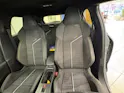 Opel Mokka e 54 kWh GSE
