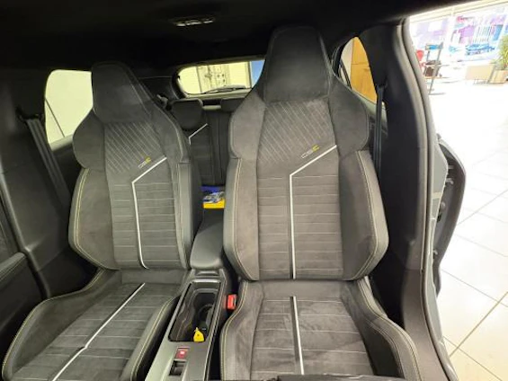 immagine del veicolo 7