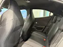 Opel Mokka e 54 kWh GSE