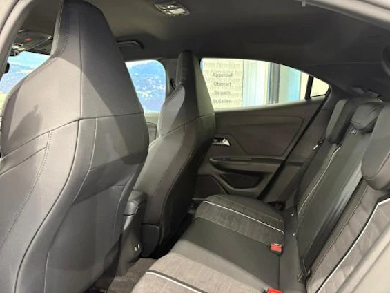 immagine del veicolo 8