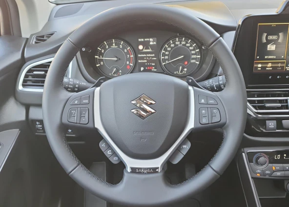 Fahrzeugbild 10 Fahrzeugbild 10