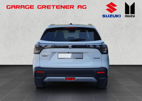 Fahrzeugbild 7 Fahrzeugbild 7