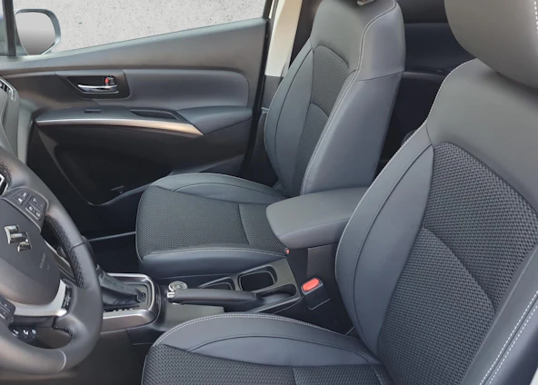 Fahrzeugbild 8 Fahrzeugbild 8