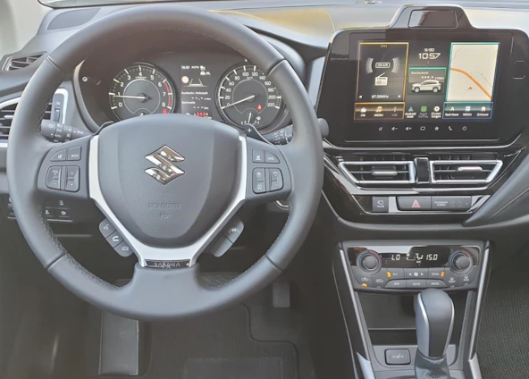 Fahrzeugbild 12 Fahrzeugbild 12