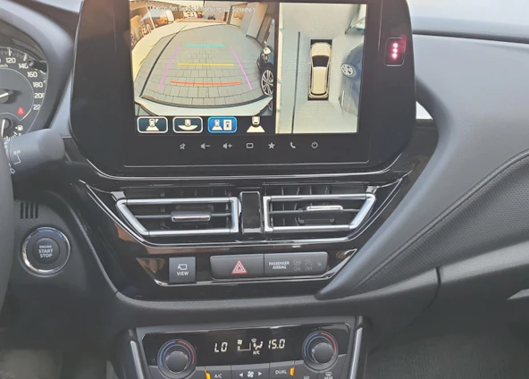 Fahrzeugbild 13 Fahrzeugbild 13