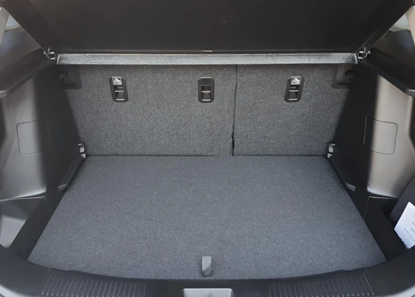 Fahrzeugbild 18 Fahrzeugbild 18