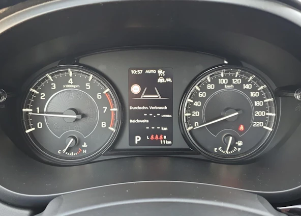 Fahrzeugbild 11 Fahrzeugbild 11