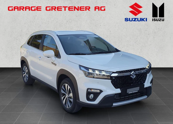 Fahrzeugbild 4 Fahrzeugbild 4