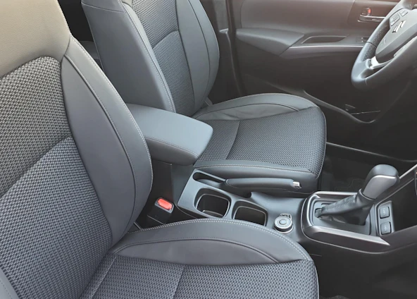 Fahrzeugbild 16 Fahrzeugbild 16