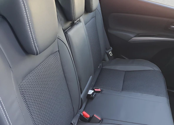 Fahrzeugbild 17 Fahrzeugbild 17