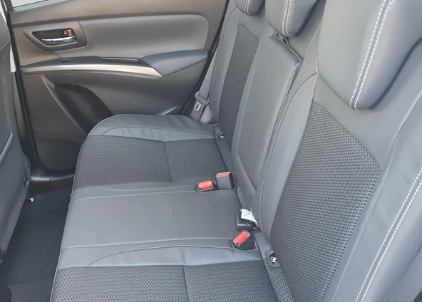 Fahrzeugbild 9 Fahrzeugbild 9