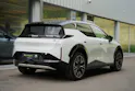 ZEEKR X Privilege AWD