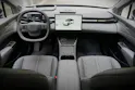 ZEEKR X Privilege AWD