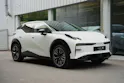 ZEEKR X Privilege AWD