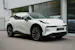 ZEEKR X Privilege AWD