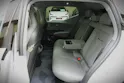 ZEEKR X Privilege AWD