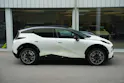 ZEEKR X Privilege AWD