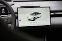 ZEEKR X Privilege AWD