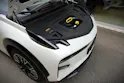 ZEEKR X Privilege AWD
