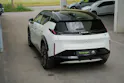 ZEEKR X Privilege AWD