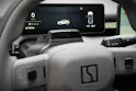ZEEKR X Privilege AWD