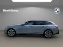 BMW 520d xDrive Touring