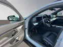 BMW 520d xDrive Touring