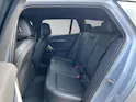 BMW 520d xDrive Touring