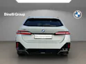BMW 520d xDrive Touring