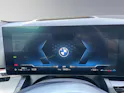 BMW 520d xDrive Touring