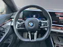 BMW 520d xDrive Touring