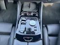 BMW 520d xDrive Touring