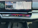 BMW 520d xDrive Touring