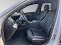 BMW 520d xDrive Touring